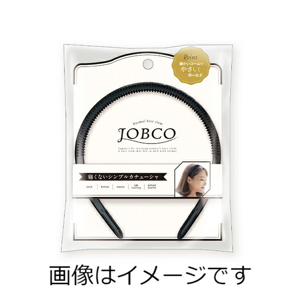 �ӥ塼�ƥ������� JOBCO �ˤ��ʤ�����ץ륫���塼���� JBC501