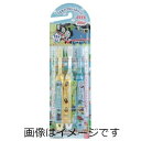 バンダイ こどもハブラシ3本セット きかんしゃトーマス