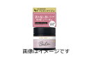 ルシードエル #メルティヘアバーム ライト 35g
