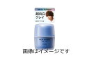 ギャツビー メタラバー クレイ フレックス 65g