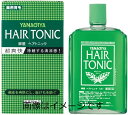【医薬部外品】柳屋 ヘアトニック 360ml