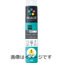 クリニカ ミガコット ケース※色は選べません(4)
