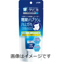 【ご注意】 ※パッケージデザイン等が予告なく変更される場合もあります。 ※商品廃番・メーカー欠品など諸事情によりお届けできない場合がございます。 販売元：ライオン株式会社 所在地：〒111-8644 東京都台東区蔵前1-3-28 商品に関するお問い合わせ先 医薬品・メディカルケア製品 電話：0120-813-752 歯とお口のケア、カラダのケアに使用する製品 電話：0120-556-913 衣類、住まいのケア、調理に使用する製品 電話：0120-556-973 受付時間／平日10:00〜17:00 （土日祝除く） 広告文責：有限会社シンエイ 電話：077-545-0252