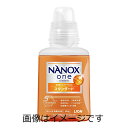 NANOX one imbNX  X^_[h { 380g