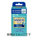 NANOX one ナノックス ワン PRO ワンパック 10g×6袋入(3)