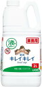 【医薬部外品】キレイキレイ 薬用ハンドソープ 2000ml(4)