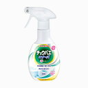 チョウバエコナーズV 泡スプレー 300ml