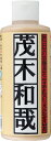 茂木和哉 液体 水アカ洗剤 200ml(3)