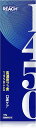 【医薬部外品】【REACH】リーチ 1450 薬用歯磨き 口臭ケア 120g(4)