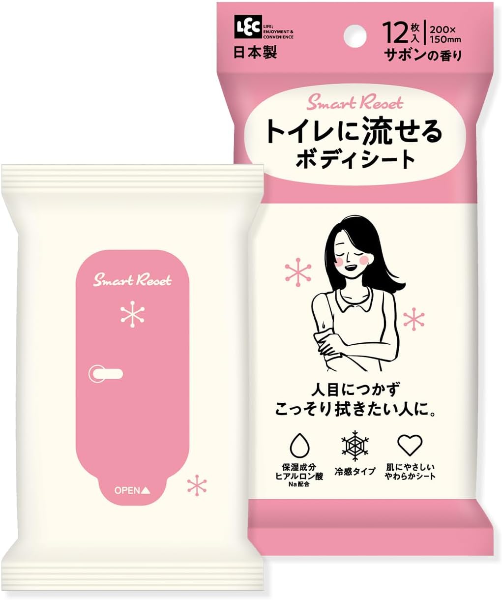 ʤ㤨֡͹ؤ̵ۥå SmartReset  ή ܥǥ ܥι 12פβǤʤ330ߤˤʤޤ