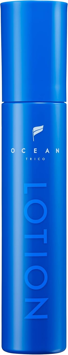 OCEAN TRICO オーシャントリコ スキンローション 商品画像