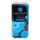 アクアリフレ 液体芳香消臭剤 室内用 シャボンの香り 400ml