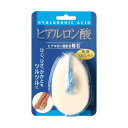 オーエ ヒアルロン酸配合 軽石 1個入(3)
