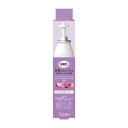 消臭力 自動でシュパッと トゥインクルフローラルの香り 詰替え 39ml(3)