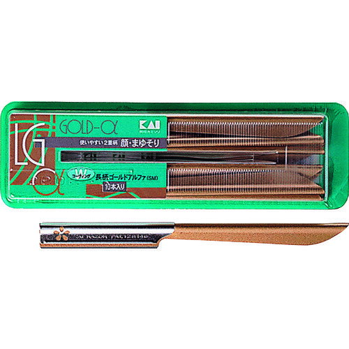 ʤ㤨֡͹ؤ̵۳ Ĺɥե SM ѥߥ 10פβǤʤ540ߤˤʤޤ