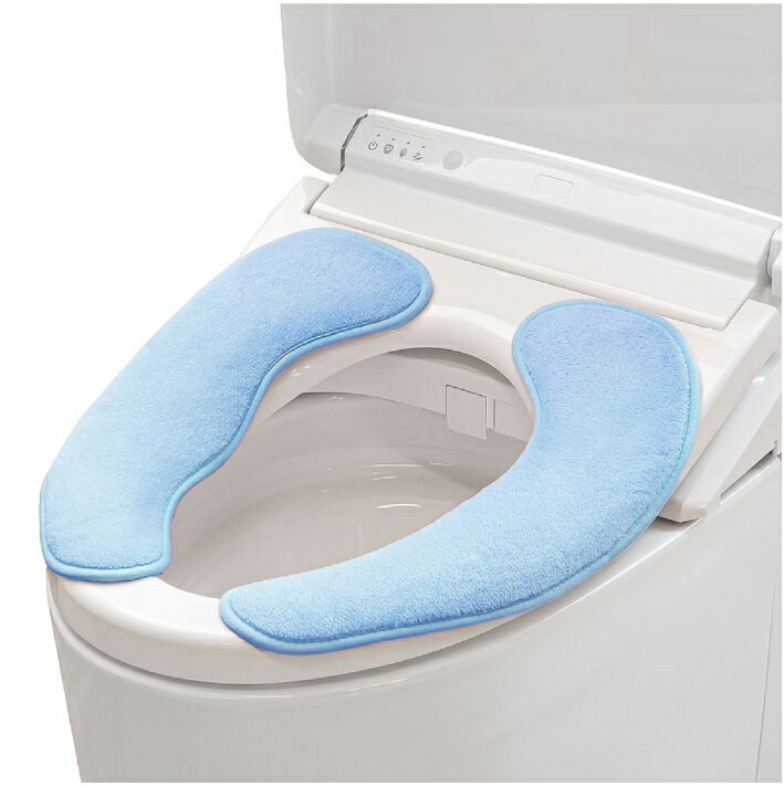 ���� �餯�餯�غ¥��å���󥢥󥸥� �֥롼 1����