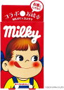 カメヤマ コラボ線香 ミルキーの香り 約30g(3)