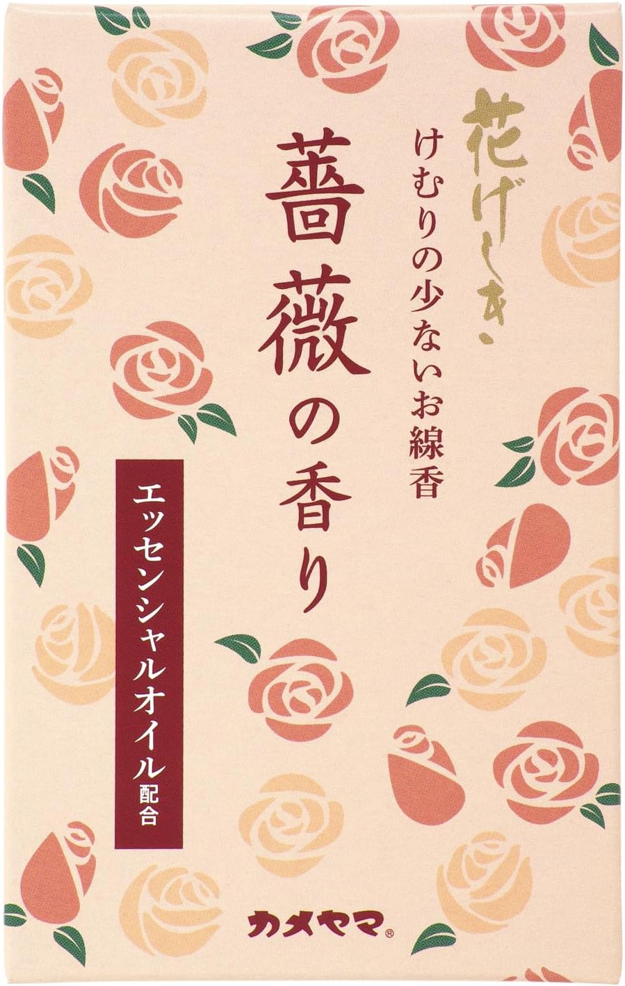 商品説明 ●小さな香炉でも灰がこぼれにくいミニ寸シリーズ。 ●小さなお仏壇や手元供養にもオススメ。 ●天然エッセンシャルオイル配合のお線香。 ●アロマとしてもお使いいただけます。 ※パッケージデザイン等が予告なく変更される場合もあります。 ...