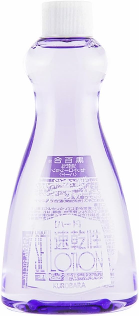 ���Ф����� ��ɴ�� ®�������åȥ�������� �ϡ��� ���ؤ��� 200ml