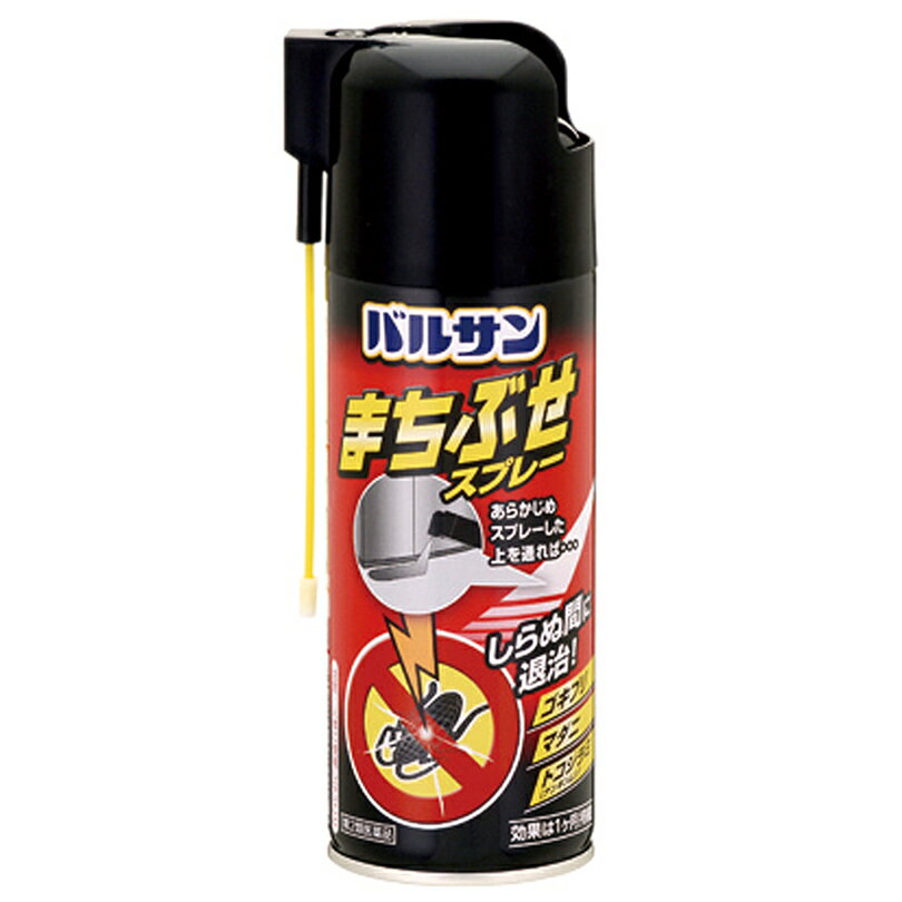 2ʡۥХ륵ޤ֤ץ졼 300ml
