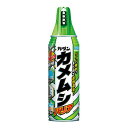 フマキラー カダン カメムシバリア 450ml