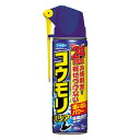 フマキラー コウモリバリア 450ml