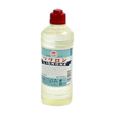 楽天市場】リスロン 洗剤の通販