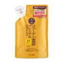 【医薬部外品】50の恵 養潤液プレミアム 詰め替え 200ml(4)