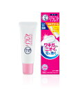 ロート製薬 【医薬部外品】メンソレータム リフレア デオドラントクリーム 25g