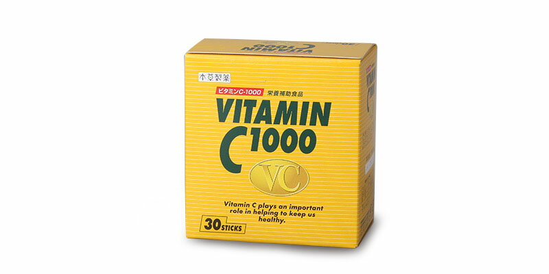 ʤ㤨 ӥߥC-1000 -2g30פβǤʤ1,008ߤˤʤޤ