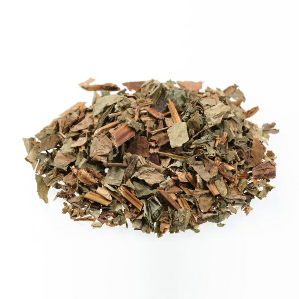 【第3類医薬品】トチモトのジュウヤクP 500g