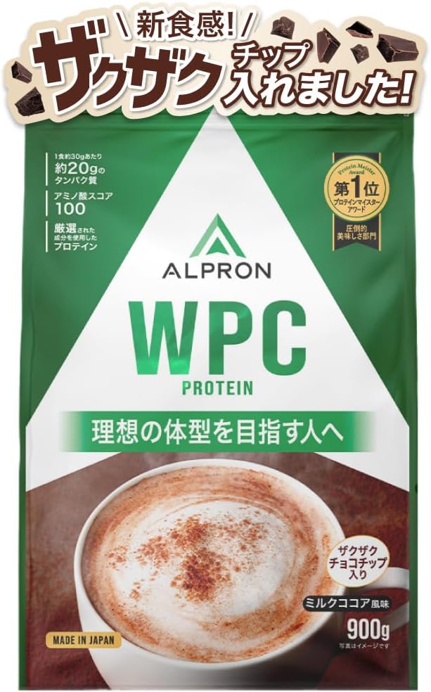 商品画像1