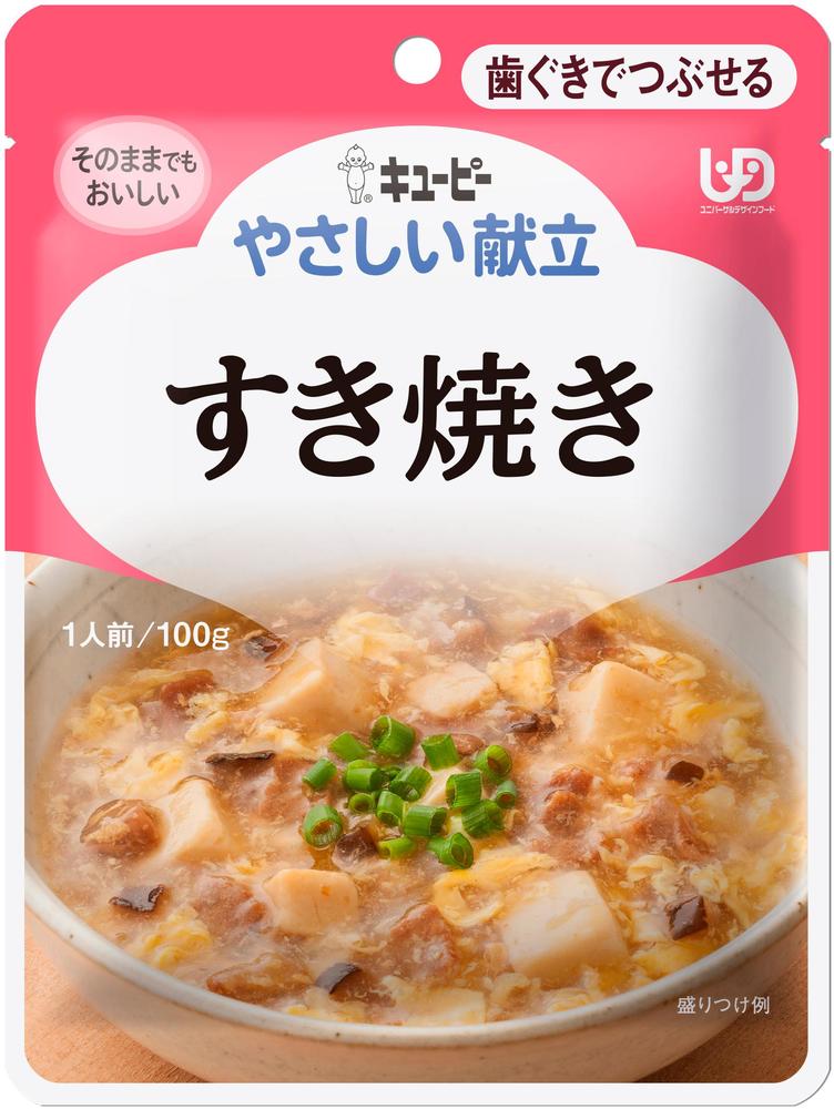 ʤ㤨֡͹ؤ̵ۥ桼ԡ 䤵Ω Ƥ 100gפβǤʤ319ߤˤʤޤ