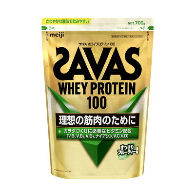 製品の特徴 ●ホエイプロテイン 100％使用 たんぱく原料として、吸収の良い「ホエイプロテイン」を100％使用しています。 トレーニング直後などのプロテイン摂取ポイントに合わせてたんぱく質を補給できるので、理想的なカラダづくりをサポートします。 ●「4種のビタミンB群＋ビタミンC＋ビタミンD」配合 カラダづくりに欠かせない「ビタミンB群・ビタミンD」、体調維持に欠かせない「ビタミンC」を配合しています。 ●サッと溶けて飲みやすい！ 明治独自の造粒方法や配合で、プロテインの溶けやすさを追求しています。 溶けやすいのでシェイカーだけでなく、グラスやコップでも簡単に溶かせておいしくお飲みいただけます。 ●濃厚なリッチショコラ味 ココアパウダーを「マッスルエリート ココア味」の3倍配合し、水でも濃厚なおいしさを実現しました。 牛乳で溶かせば、濃厚な味わいのチョコレートシェイクのように召し上がれます。 ●認証プログラム「インフォームドプロテイン」を取得 ●アンチ・ドーピング認証「インフォームドチョイス」を取得 原材料名（すっきりフルーティー風味：無果汁） 乳清たんぱく（外国製造）、植物油脂／酸味料、乳化剤、甘味料（アスパルテーム・L-フェニルアラニン化合物、スクラロース、アセスルファムK）、V.C、増粘剤（プルラン）、香料、V.B2、V.B6、V.B1、ナイアシン、V.D、（一部に乳成分・大豆を含む） ※パッケージデザイン等が予告なく変更される場合もあります。 ※商品廃番・メーカー欠品など諸事情によりお届けできない場合がございます。 販売元：株式会社 明治 所在地：〒104-8306 東京都中央区京橋二丁目2番1号 お問い合わせ先 ・牛乳・飲料・ヨーグルト・デザート 電話：0120-598-369 ・おかし 電話：0120-041-082 ・アイスクリーム・冷凍食品・チーズ・一般食品他 電話：0120-370-369 ・乳児・幼児用商品 電話：0120-358-369 ・栄養食品・流動食（メイバランス他） 電話：0120-201-369 ・スポーツ・美容・健康 電話：0120-858-660 受付時間／平日9:00〜16：00（土日祝除く） 広告文責：有限会社シンエイ 電話：077-545-0252