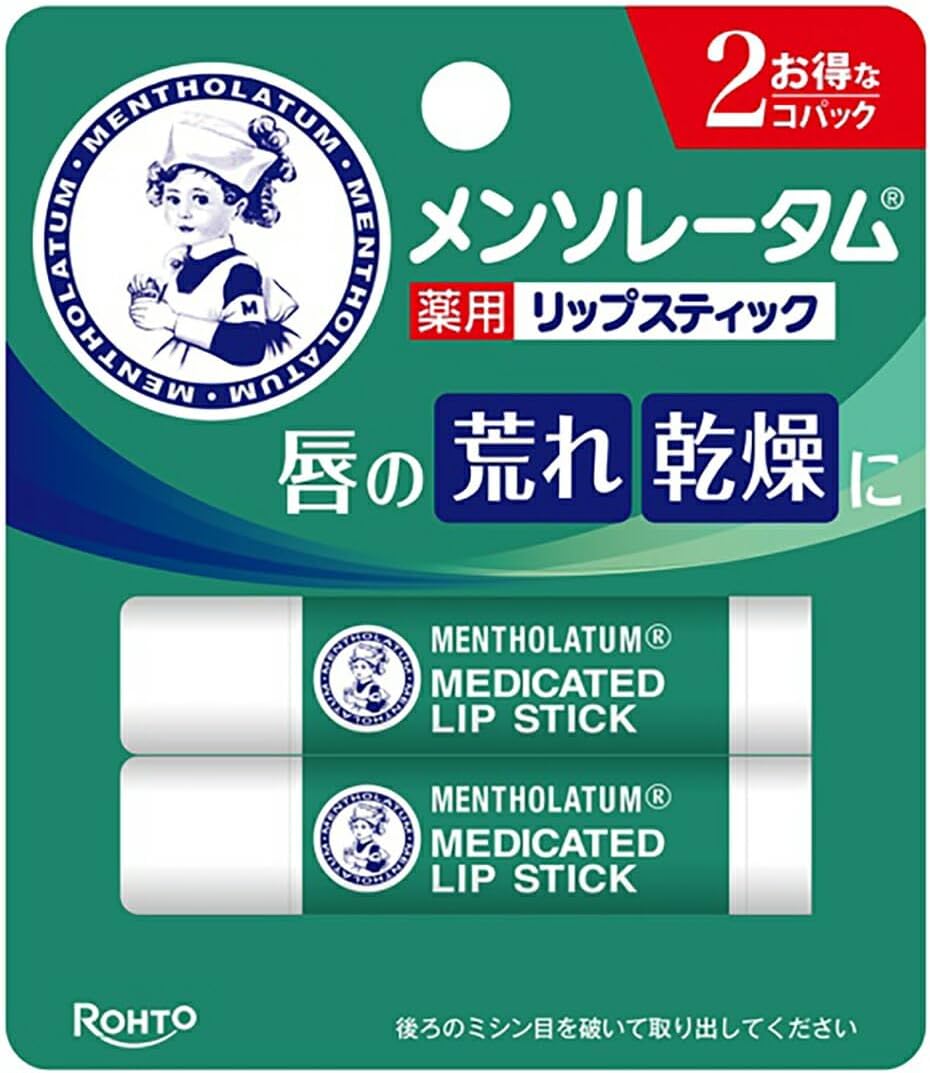 商品画像3