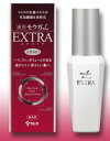 モウガL エクストラ60ml