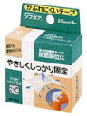ソフポア 25mmX3m