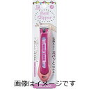 【定形外郵便で送料無料!】ソフトタッチつめきりM(ピンク) NC-122(4)