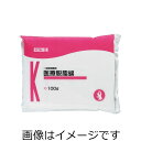 カワモト 医療脱脂綿 平綿 100g