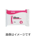 カワモト 医療脱脂綿 平 25g