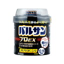 【第2類医薬品】バルサンプロEX 12-16畳用 40g