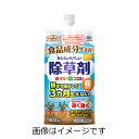 アースガーデン おうちの草コロリ 粒タイプ 900g