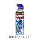 虫コロリアース 凍らすジェット 300ml