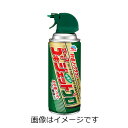 【防除用医薬部外品】ゴキジェットプロ 300ml