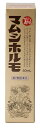 【第2類医薬品】マムシホルモ 50ml