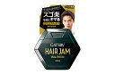 ギャツビー(GATSBY) ヘアジャム エッジィニュアンス 110ml