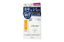 【医薬部外品】ルシード(LUCIDO) 薬用 トータルケア乳液 100ml(4)