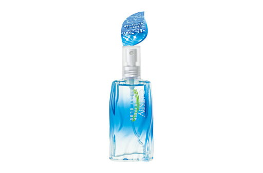ギャツビー(GATSBY) シャワーフレッシュ シャイニーブルー 60ml ギャツビー(GATSBY) シャワーフレッシュ シャイニーブルー 60ml