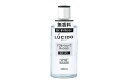 ルシード(LUCIDO) アフターシェーブローション 125ml