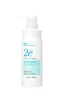 ドゥーエ フェース&ボディーソープ 420ml(4)